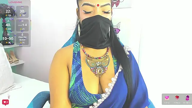 Iniya Parul online show from January 17, 1:58 pm