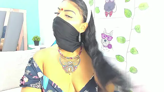 Iniya Parul online show from June 4, 2:00 pm