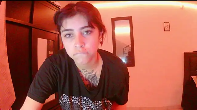 adri gomez1 online show from November 30, 10:27 am