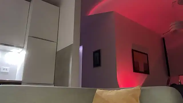 kira yoshika9e online show from March 9, 9:07 pm