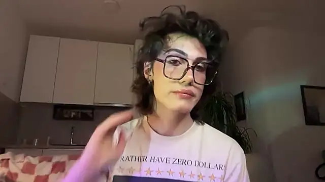 kira yoshika9e online show from March 31, 10:12 pm