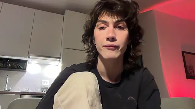 kira yoshika9e online show from March 11, 12:26 am