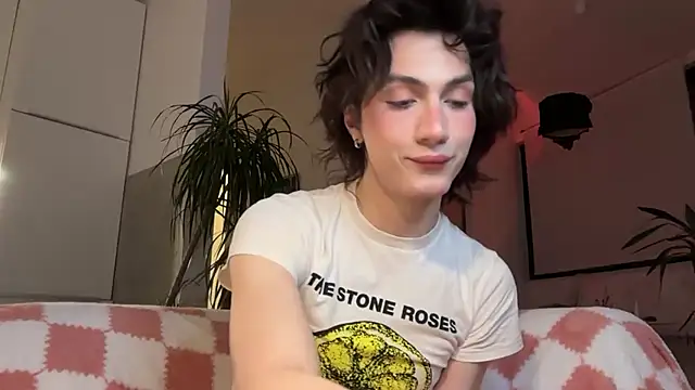 kira yoshika9e online show from March 16, 5:59 pm