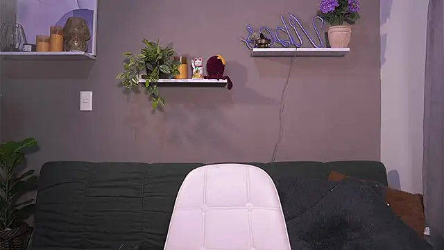 adahara miller17 online show from November 7, 3:22 am