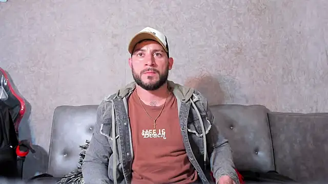 Snapshot of alexandro_black chatting on November 7, 7:51 pm alexandro black online show from November 7, 7:51 pm