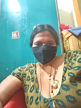 hot-telugu-queen online show from February 7, 1:19 pm