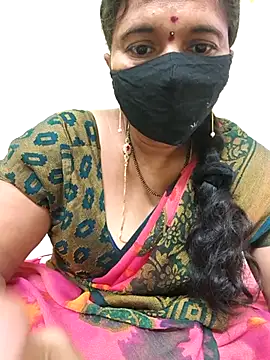 hot-telugu-queen online show from December 18, 7:13 am