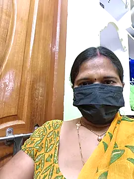 hot-telugu-queen online show from January 10, 4:08 am