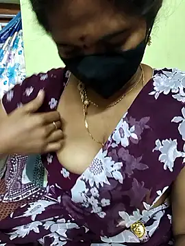 hot-telugu-queen online show from January 7, 8:19 am