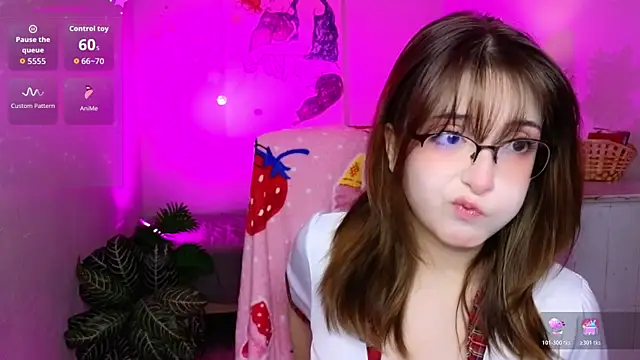 Soffi Toffi online show from January 19, 10:30 am