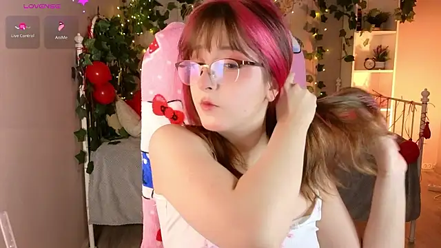 Soffi Toffi online show from February 25, 10:26 am