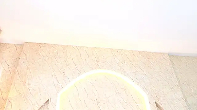 Antonella Russo1 online show from March 28, 1:34 pm