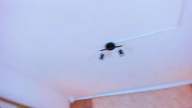 Antonella Russo1 online show from October 29, 1:21 pm