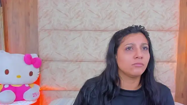 Antonella Russo1 online show from December 1, 1:12 pm