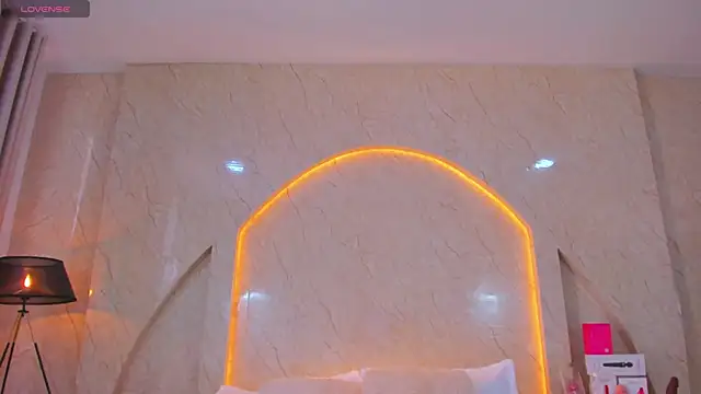 Antonella Russo1 online show from January 15, 1:03 pm