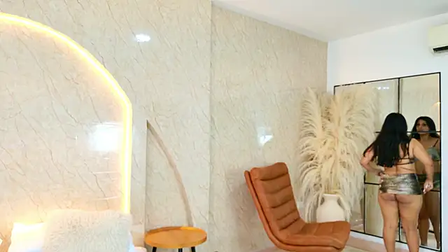 Antonella Russo1 online show from April 6, 1:12 pm