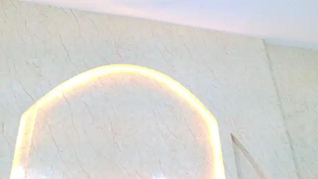 Snapshot of Antonella_Russo1 chatting on June 23, 1:20 pm Antonella Russo1 online show from June 23, 1:20 pm