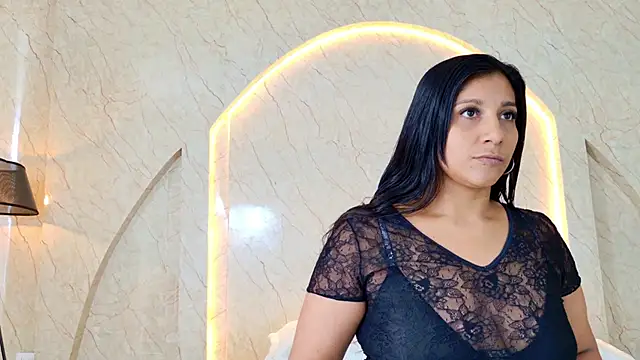 Snapshot of Antonella_Russo1 chatting on June 15, 1:55 pm Antonella Russo1 online show from June 15, 1:55 pm