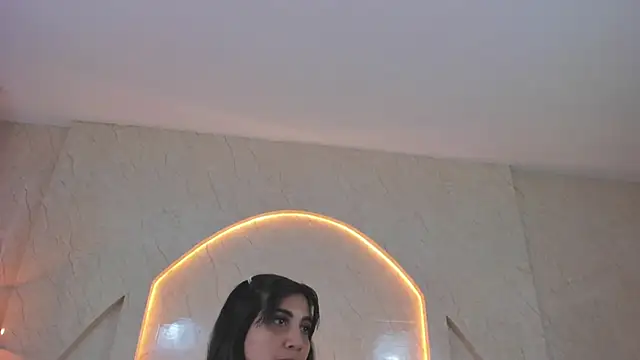 Antonella Russo1 online show from January 7, 12:54 pm