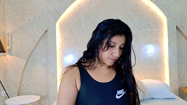 Antonella Russo1 online show from March 26, 12:58 pm