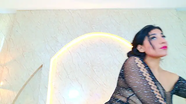 Snapshot of Antonella_Russo1 chatting on June 30, 1:44 pm Antonella Russo1 online show from June 30, 1:44 pm