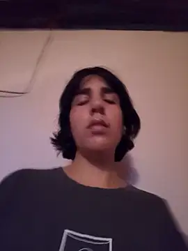 Snapshot of Dani_ela91 chatting on July 6, 10:34 pm Dani ela91 online show from July 6, 10:34 pm