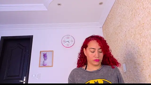 aliicesstong online show from October 16, 12:57 pm