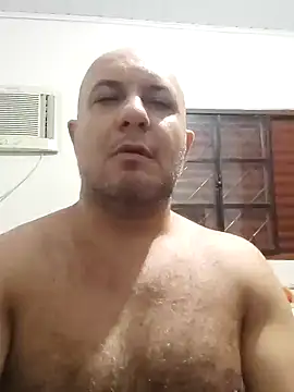 Snapshot of pikagrossa19 chatting on October 15, 10:07 pm pikagrossa19 online show from October 15, 10:07 pm