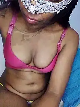 Snapshot of Kavee_Girl0 chatting on July 11, 1:55 pm Kavee Girl0 online show from July 11, 1:55 pm