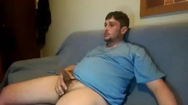 Snapshot of THEGLOBEZONEXXX chatting on March 26, 5:00 pm THEGLOBEZONEXXX online show from March 26, 5:00 pm