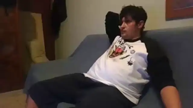 Snapshot of THEGLOBEZONEXXX chatting on November 6, 11:53 pm THEGLOBEZONEXXX online show from November 6, 11:53 pm