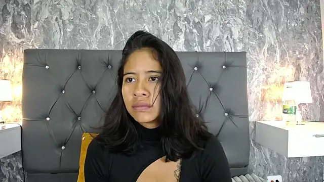 EuphoriaSavage online show from November 14, 1:04 pm