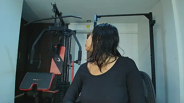 EuphoriaSavage online show from November 30, 1:45 pm