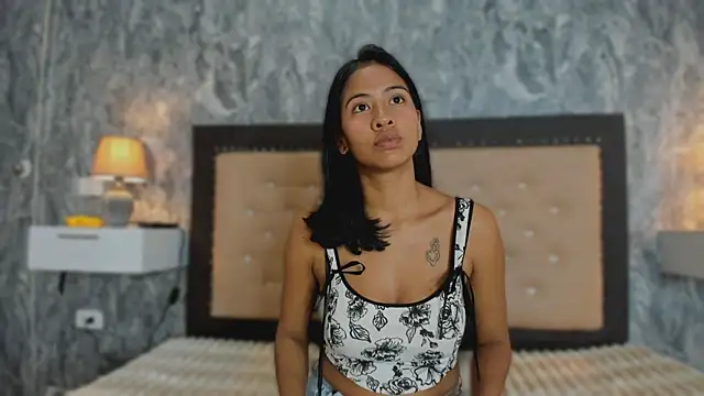 EuphoriaSavage online show from December 21, 11:12 am