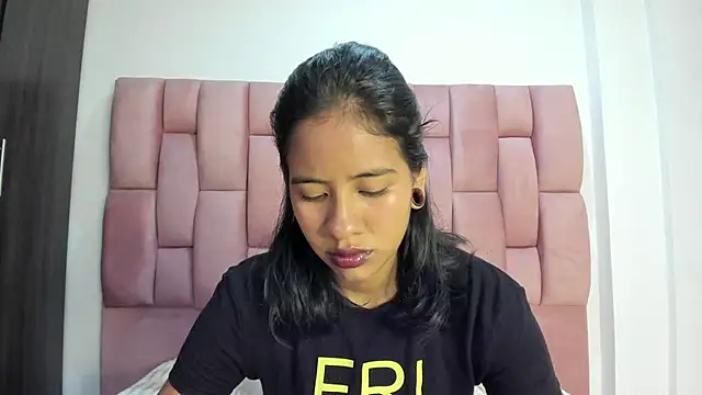 EuphoriaSavage online show from November 21, 12:48 pm