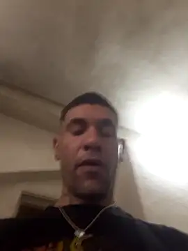 Stormandloganxxx online show from December 4, 3:33 pm