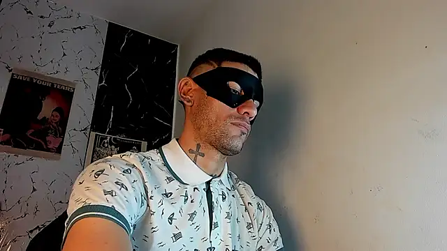 Stormandloganxxx online show from December 3, 2:27 pm