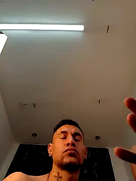 Stormandloganxxx online show from October 28, 2:27 pm