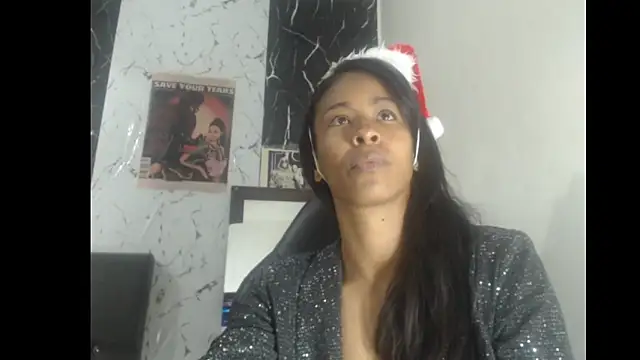 Stormandloganxxx online show from November 27, 2:28 pm