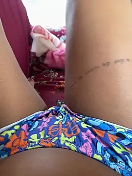 Snapshot of Malusafadinha00 chatting on January 7, 1:38 pm Malusafadinha00 online show from January 7, 1:38 pm