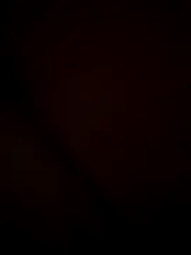 Snapshot of Malusafadinha00 chatting on October 22, 12:32 am Malusafadinha00 online show from October 22, 12:32 am