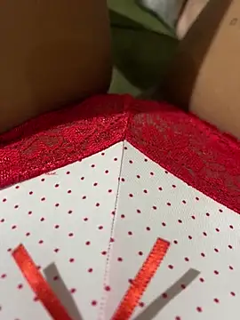 Snapshot of Malusafadinha00 chatting on February 7, 11:46 pm Malusafadinha00 online show from February 7, 11:46 pm