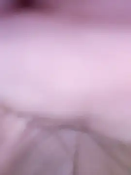 MaryTease online show from November 4, 5:39 pm