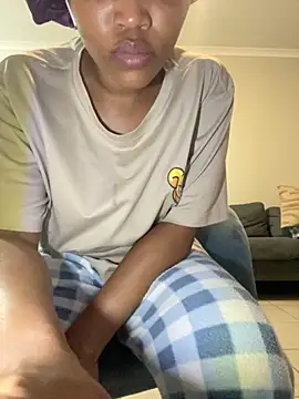 WaterMommy online show from November 1, 5:40 pm