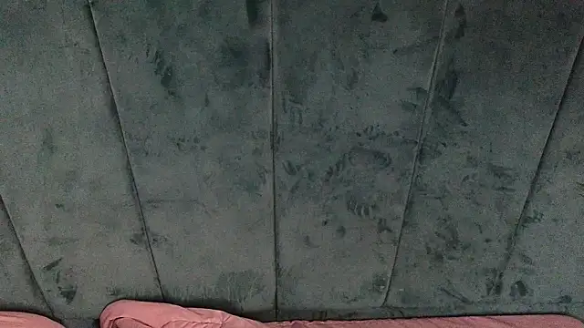 Aaron Eze online show from March 28, 11:22 am