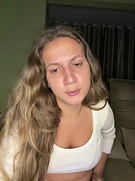 solmartins online show from April 1, 12:13 am