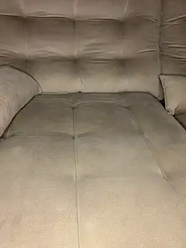 solmartins online show from March 18, 10:54 pm