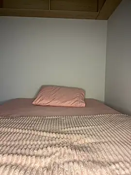 solmartins online show from February 26, 9:26 pm