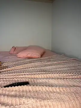 solmartins online show from March 4, 12:40 am