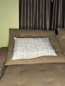 solmartins online show from March 30, 11:17 pm